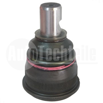 AutoTechteile 1003322 AutoTechteile 1003322